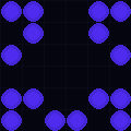 24.167.212.228