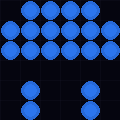 24.167.212.23