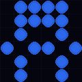 24.167.212.230