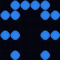 24.167.212.231
