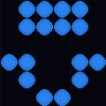 24.167.212.232