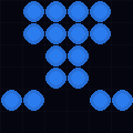 24.167.212.233
