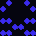 24.167.212.234