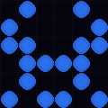 24.167.212.236