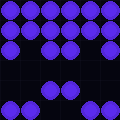 24.167.212.237
