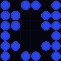 24.167.212.238