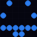 24.167.212.239