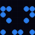 24.167.212.24