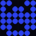24.167.212.241