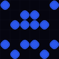 24.167.212.242