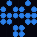 24.167.212.243