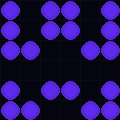 24.167.212.244