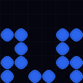 24.167.212.245