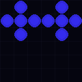 24.167.212.246