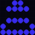 24.167.212.247