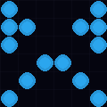 24.167.212.248