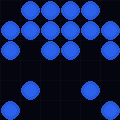 24.167.212.249