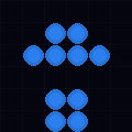 24.167.212.25