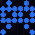 24.167.212.250