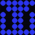 24.167.212.252