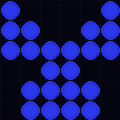 24.167.212.253