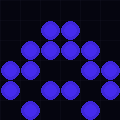 24.167.212.254
