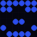 24.167.212.255