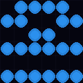 24.167.212.26