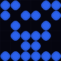 24.167.212.27