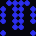 24.167.212.28