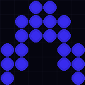 24.167.212.29
