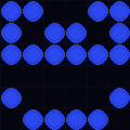 24.167.212.3
