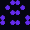 24.167.212.30