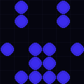 24.167.212.31