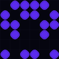 24.167.212.32