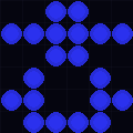 24.167.212.33