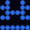 24.167.212.34