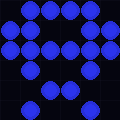 24.167.212.35