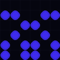 24.167.212.36