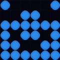 24.167.212.37
