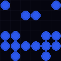 24.167.212.38