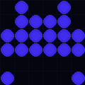 24.167.212.39