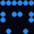 24.167.212.41