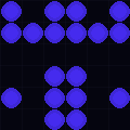 24.167.212.42