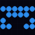 24.167.212.43