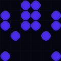 24.167.212.45
