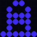 24.167.212.46
