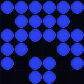 24.167.212.47