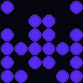 24.167.212.48
