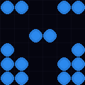 24.167.212.49